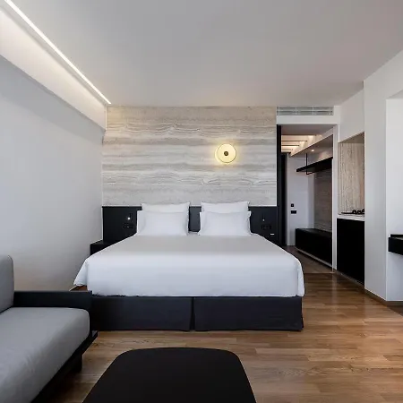 The Tanneries & - A Member Of Design 5* Chania (Crete)