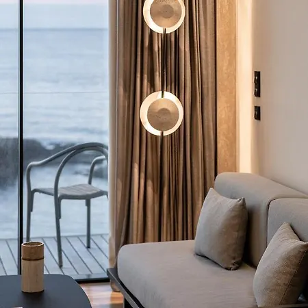 The Tanneries & - A Member Of Design Hotel 5*